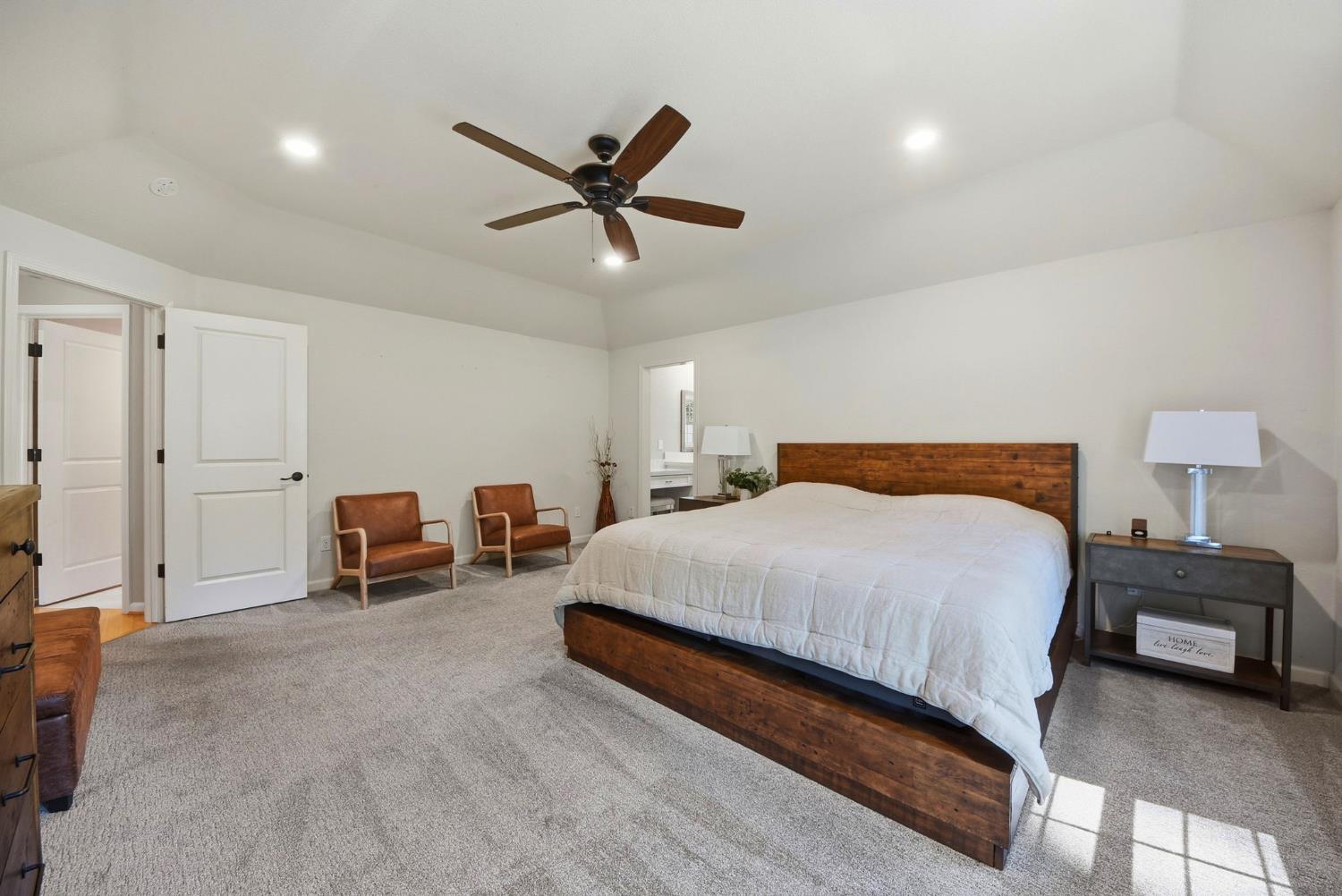 17520 Sawmill Road Meadow Vista, CA 95722 - Photo 18 of 37