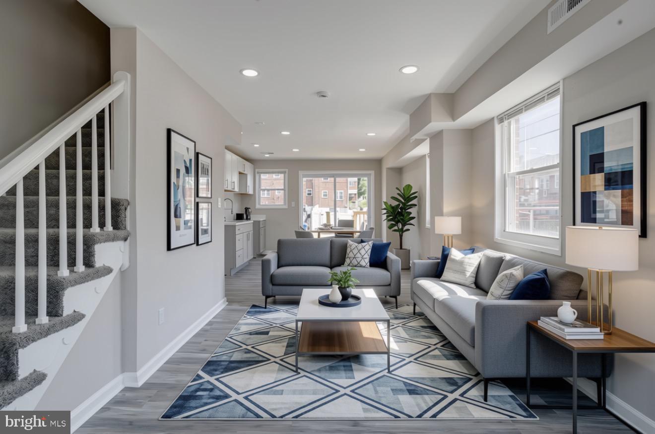 4100 Colborne Road Baltimore, MD 21229 - Photo 1 of 47 Gallery Image 1
