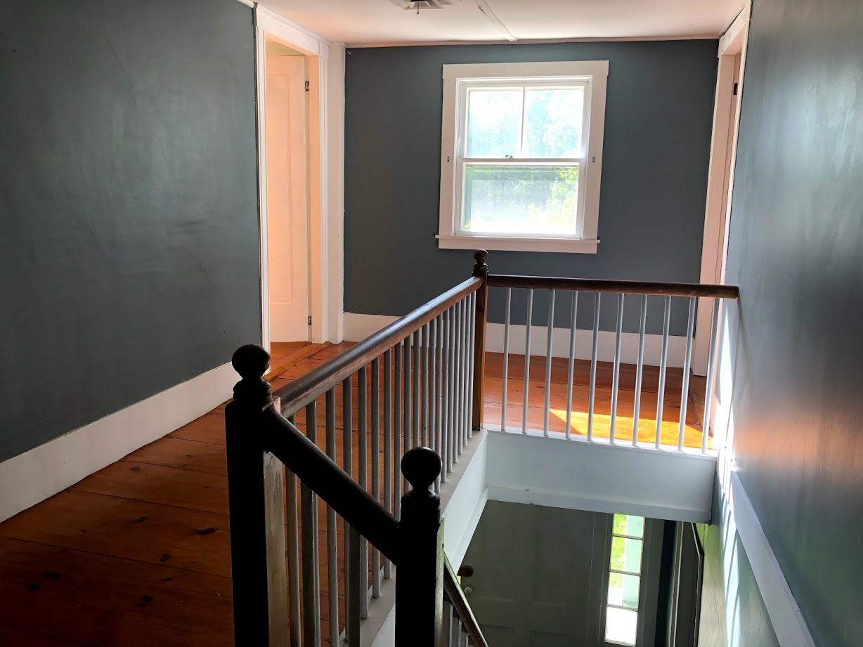 36 Hall Road West Baldwin, ME 04091 - Photo 14 of 26 14
