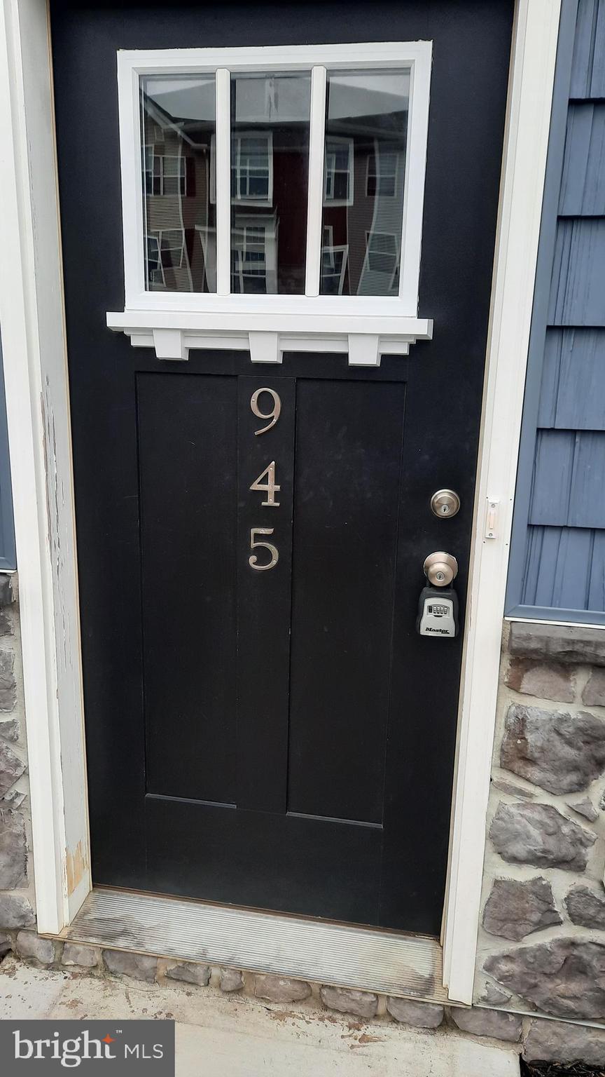 945 Admiral's Quay Drive Mechanicsburg, PA 17050 - Photo 2 of 15 a view of a house with a window