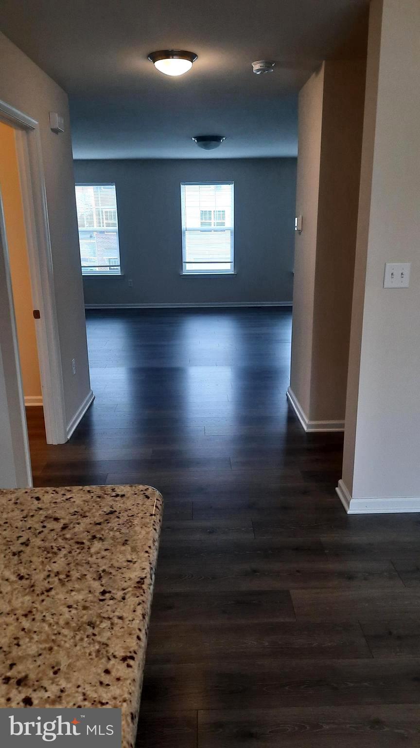 945 Admiral's Quay Drive Mechanicsburg, PA 17050 - Photo 6 of 15 a view of an entryway