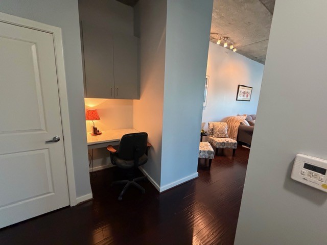 5925 Almeda Road, Unit 11513 Houston, TX 77004 - Photo 3 of 26