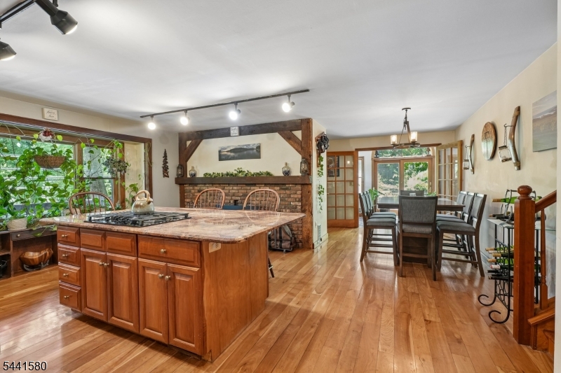 117 Green Pond Road Rockaway, NJ 07866 - Photo 12 of 42