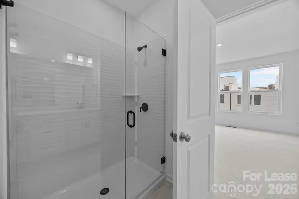 $2,995 | 4332 Honeywalk Lane, Charlotte, NC 28278