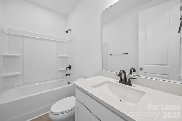 $2,995 | 4332 Honeywalk Lane, Charlotte, NC 28278