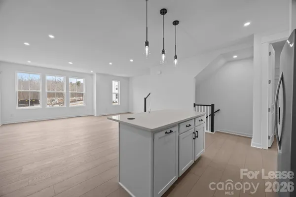 $2,995 | 4332 Honeywalk Lane, Charlotte, NC 28278