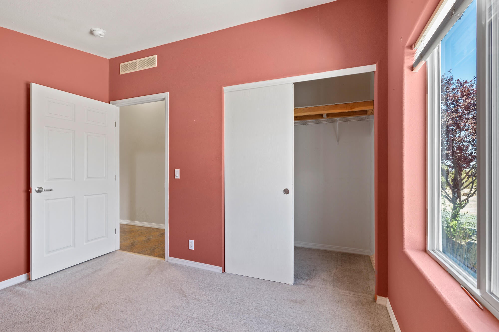 4672 Southeast Adobe Road Prineville, OR 97754 - Photo 21 of 32 #18.5 Bdrm 3
