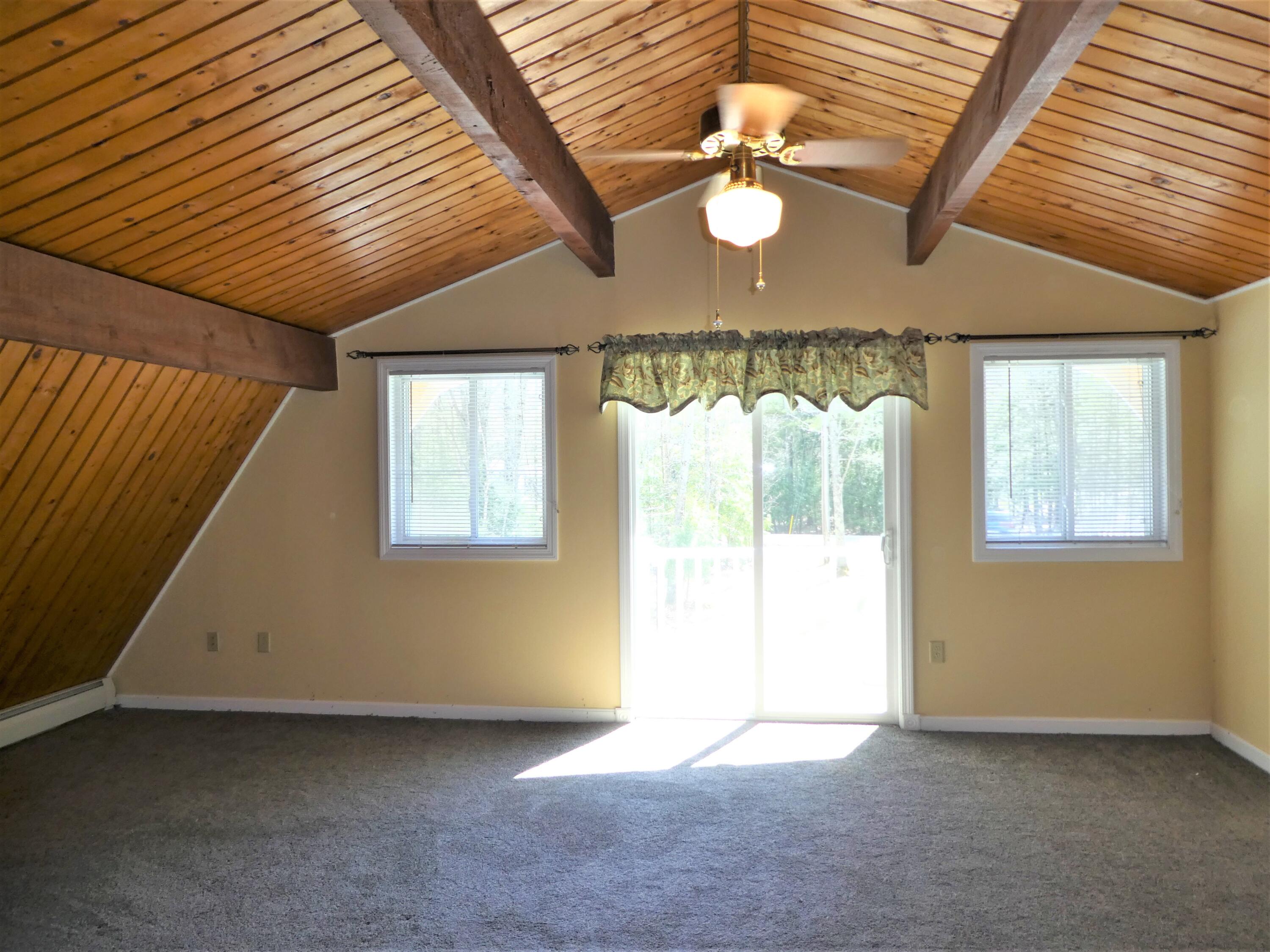 717 Cape Road Hollis Center, ME 04042 - Photo 35 of 47 Bonus Room