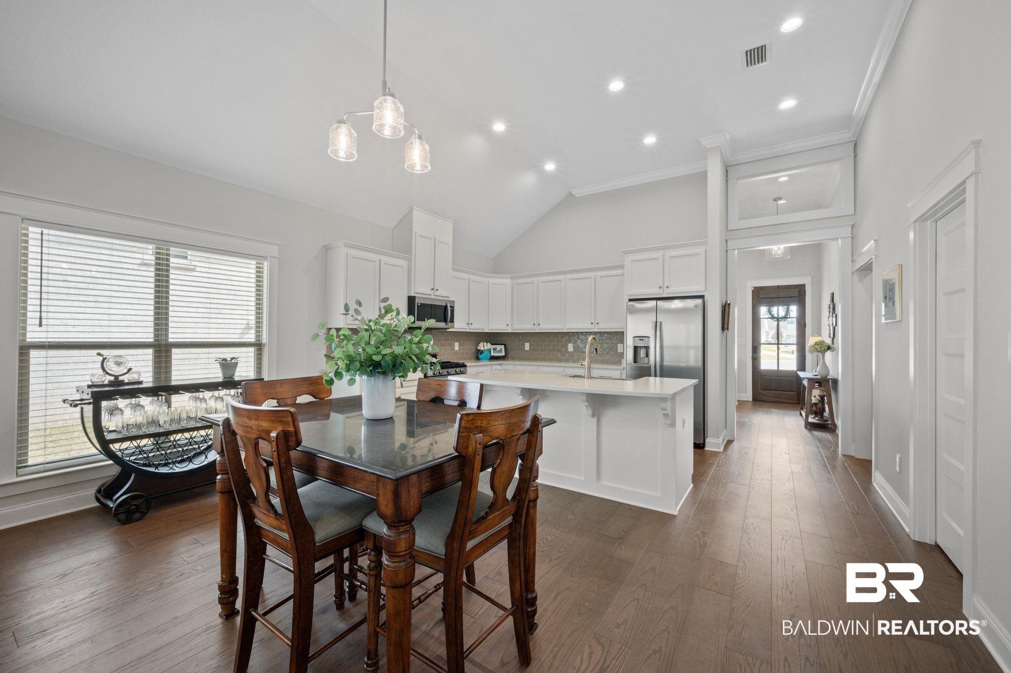 31554 Canopy Loop Spanish Fort, AL 36527 - Photo 12 of 68