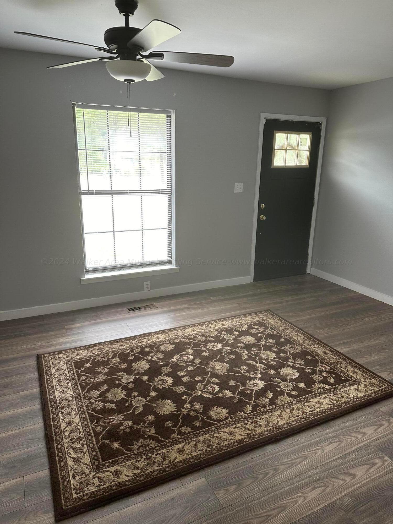 3013 Simmons Road Jasper, AL 35501 - Photo 2 of 8 Gallery Image 2