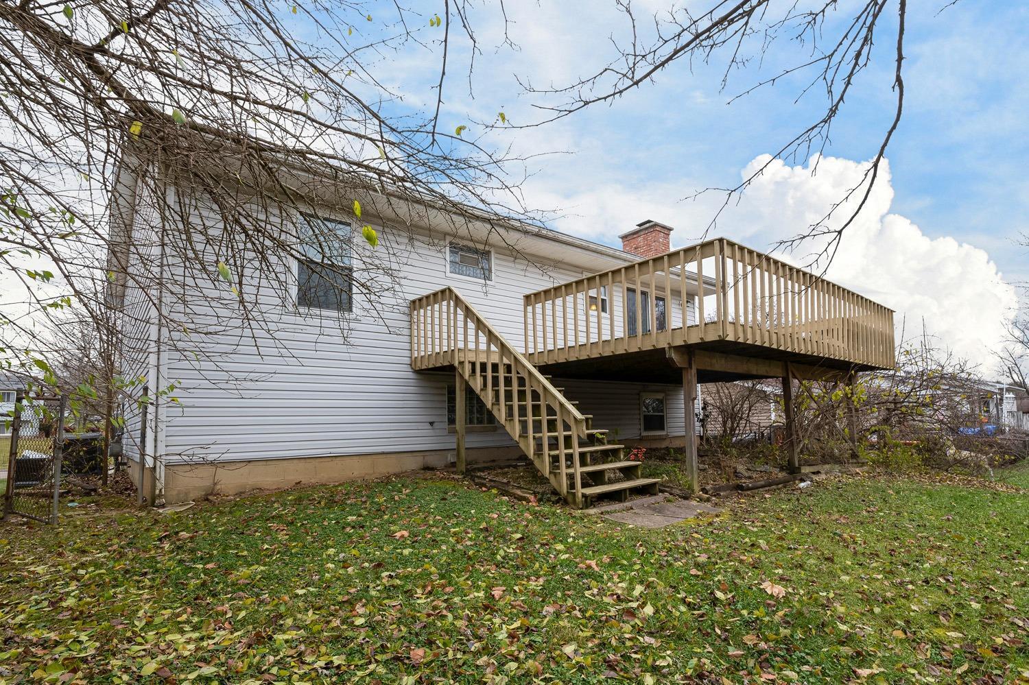 12162 Pippin Road Cincinnati, OH 45231 - Photo 28 of 29 Gallery Image 28