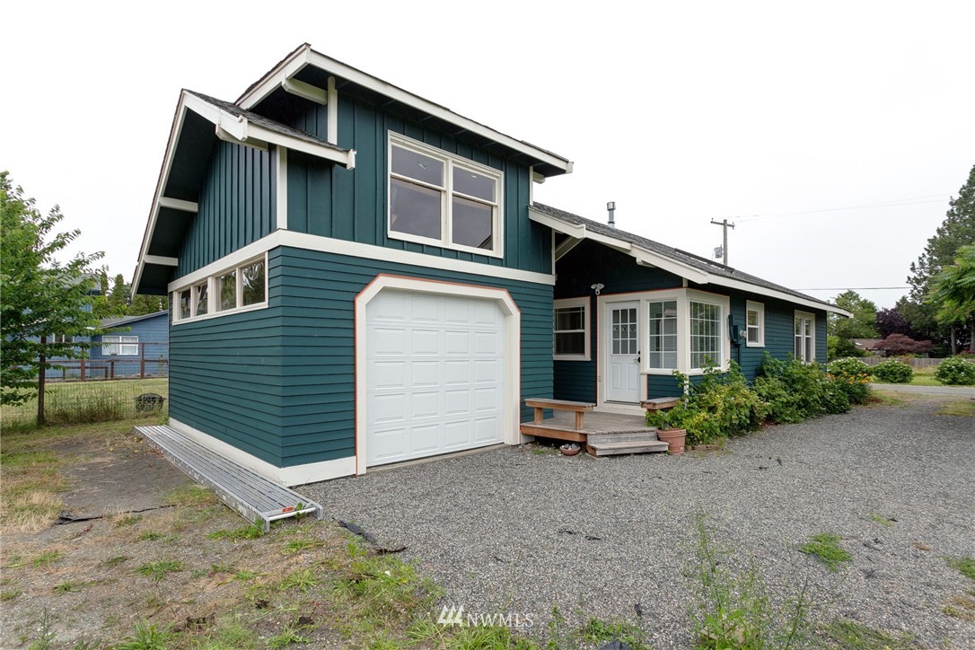 106 Emerson Road Everson, WA 98247 - Photo 4 of 22
