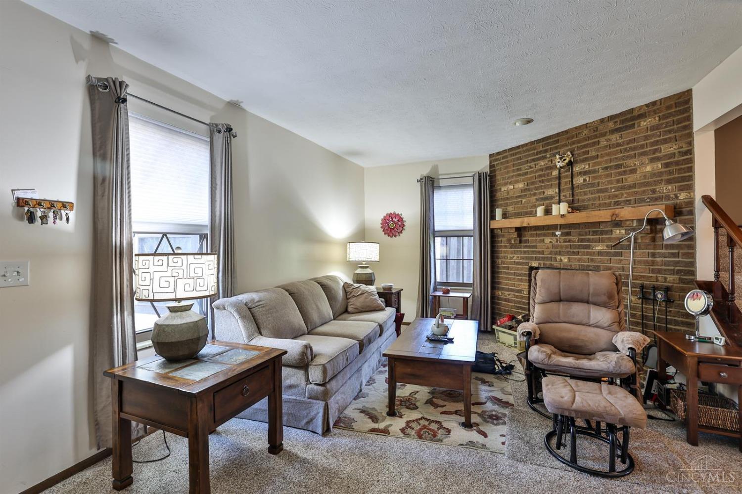1680 Devils Backbone Road, Unit 10 Cincinnati, OH 45233 - Photo 5 of 23