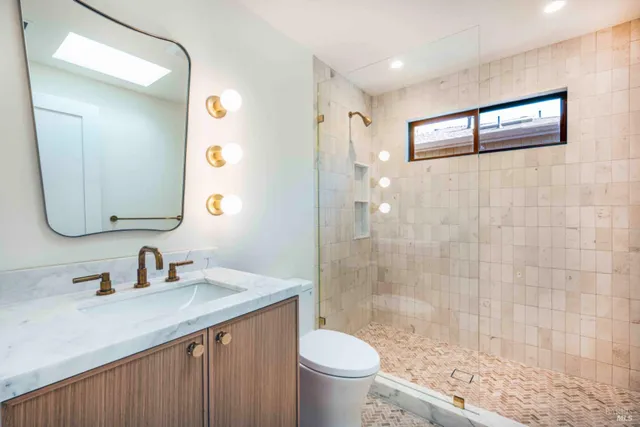 $2,800,000 | 851 2nd Street East, Sonoma, CA 95476