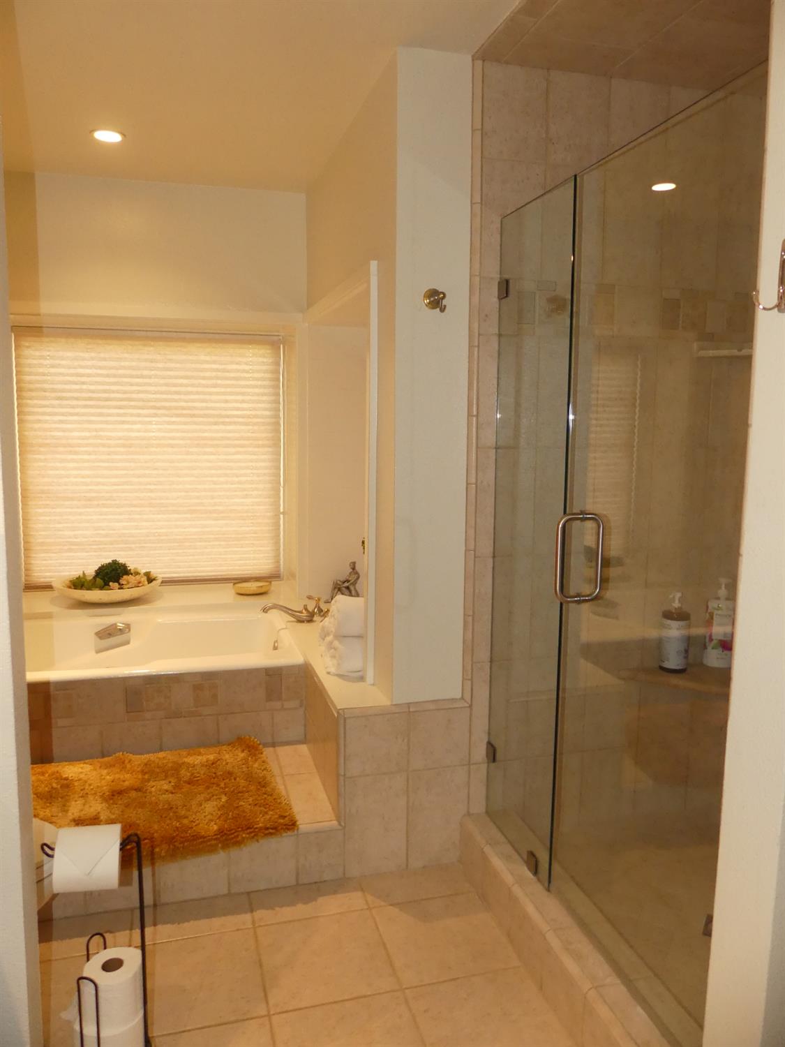 36522 Mudge Ranch Road Coarsegold, CA 93614 - Photo 18 of 21 Gallery Image 18