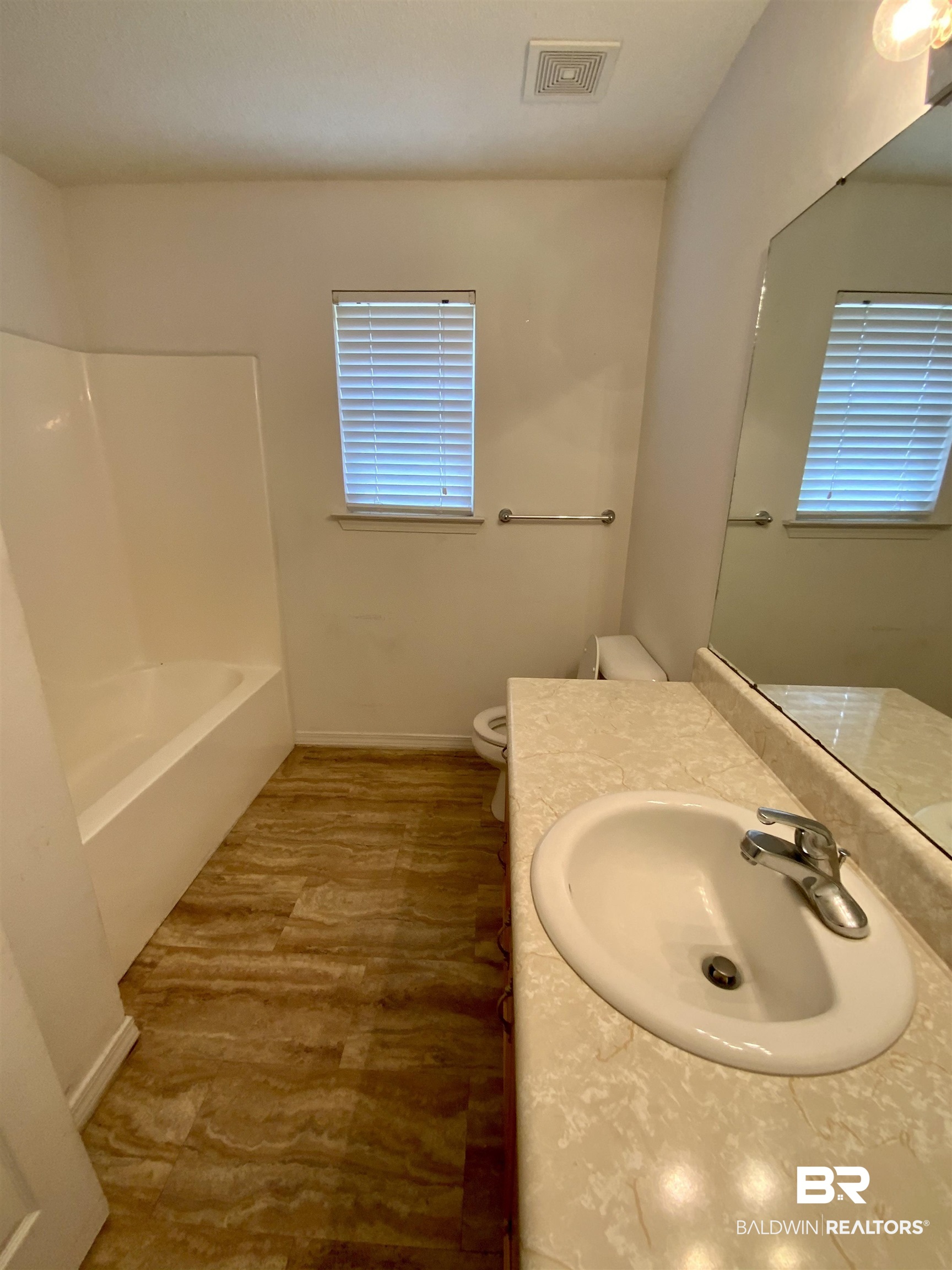 1036 Amazon Drive Foley, AL 36535 - Photo 11 of 13