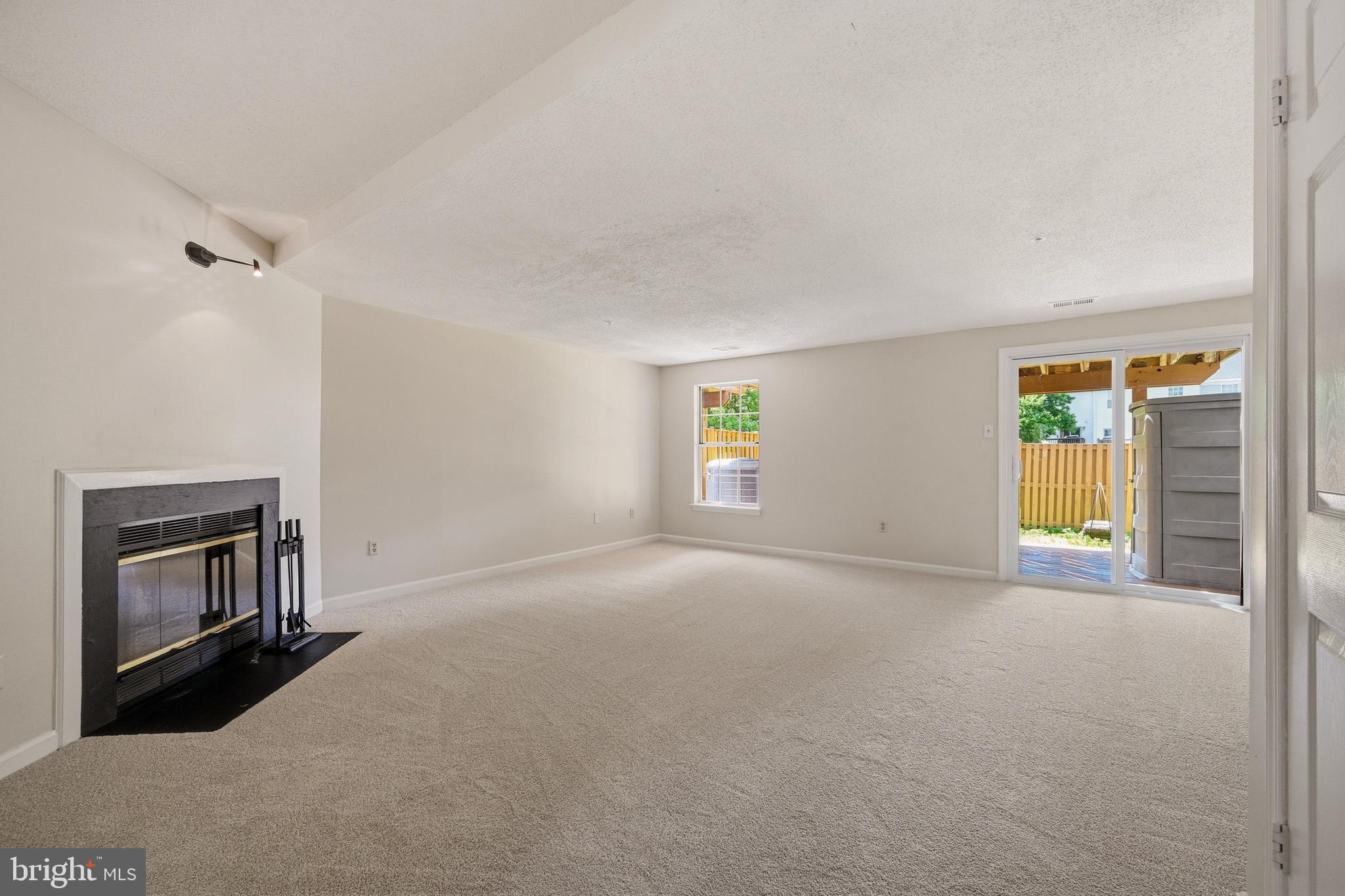 2577 Ambling Circle, Unit 46 Crofton, MD 21114 - Photo 9 of 64