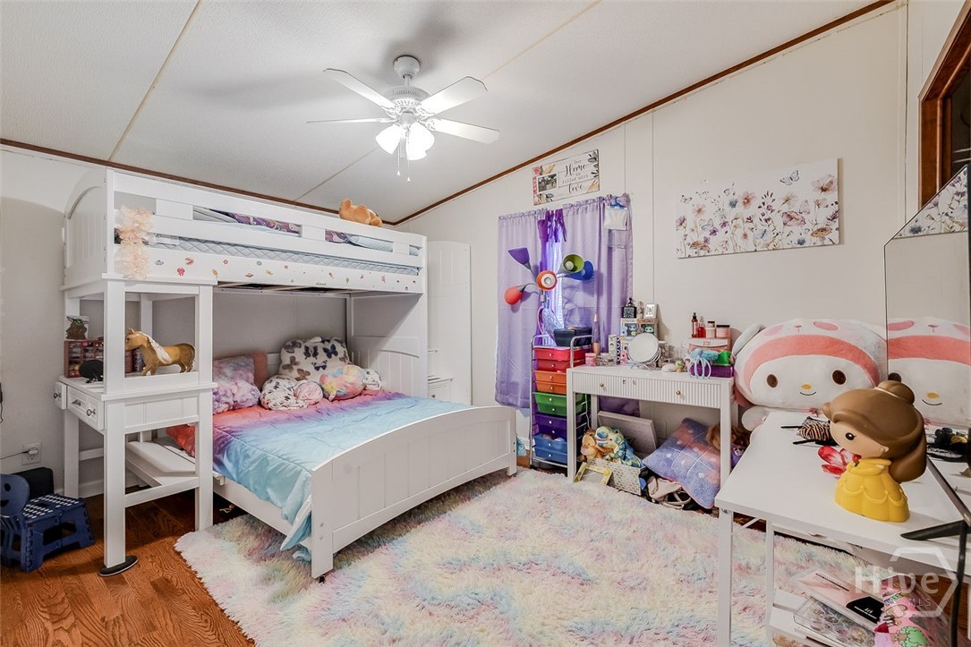 769 Log Landing Road Springfield, GA 31329 - Photo 25 of 40 Gallery Image 25