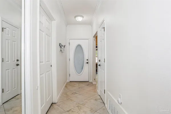 $237,500 | 5860 Spanish Trail, Unit C, Pensacola, FL 32504