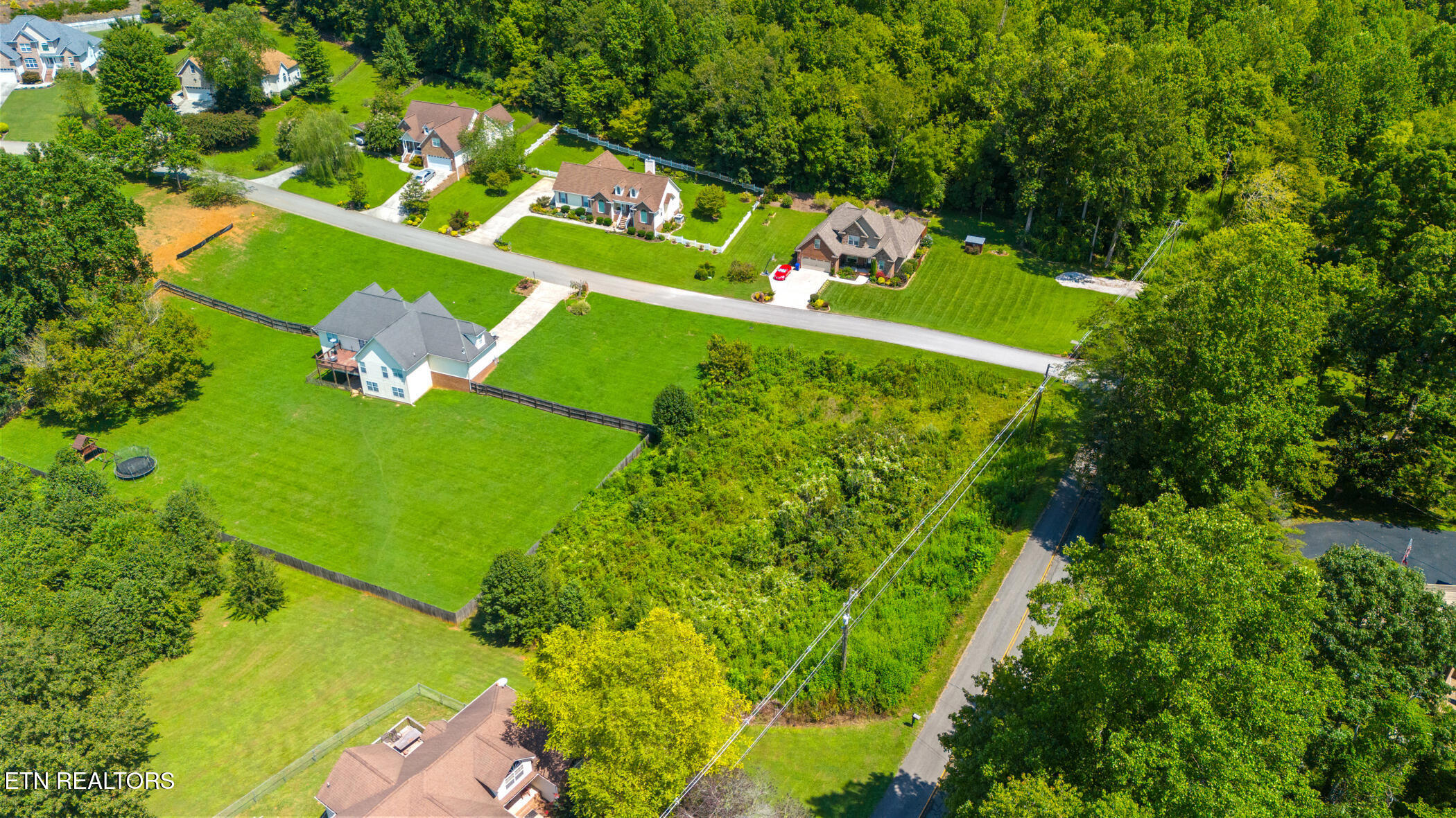 dji_20250821133444_0927_d