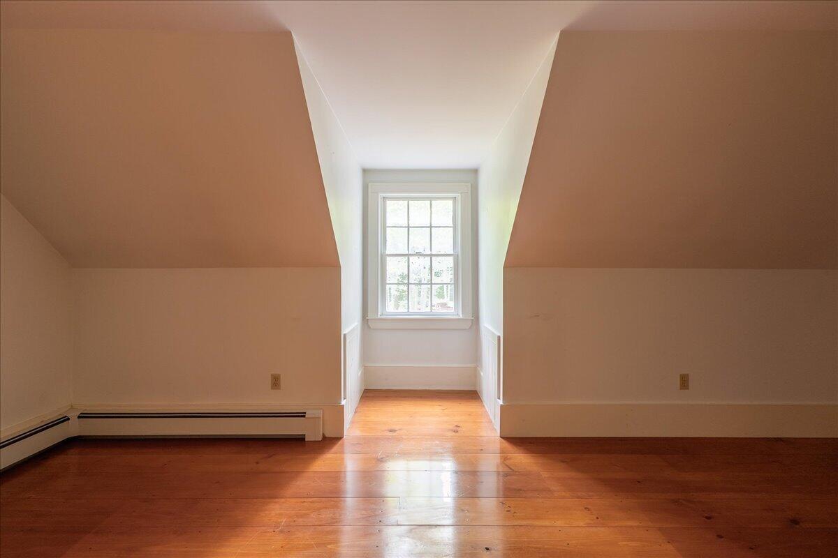 151 Hope Road Lincolnville, ME 04849 - Photo 46 of 53 070-151 Hope Rd-67