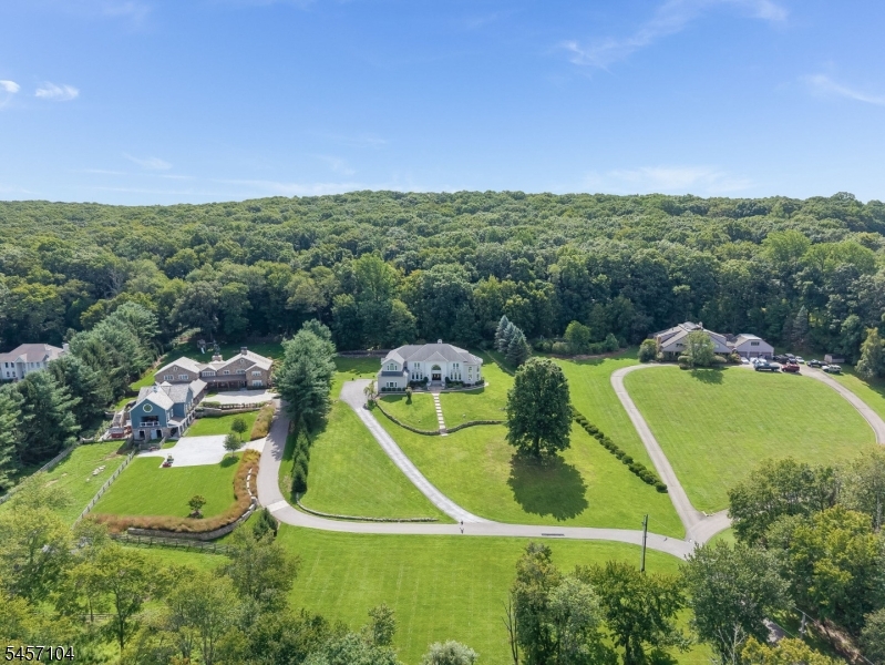 91 Frog Hollow Road Califon, NJ 07830 - Photo 42 of 48 Gallery Image 42