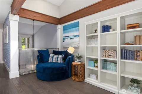 $4,285,000 | 20313 217th Avenue Northeast, Woodinville, WA 98077