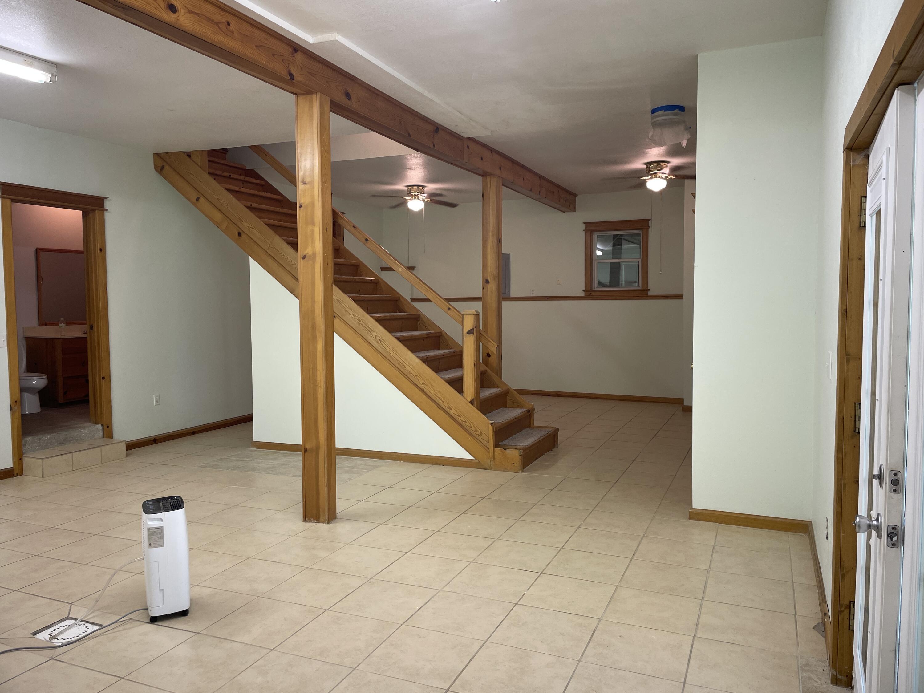 16569 Co Road, Unit 14533 Seymour, MO 65746 - Photo 37 of 60 IMG_7385