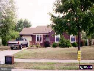 14 Brighton Road Mount Holly, NJ 08060 - Photo 1 of 1