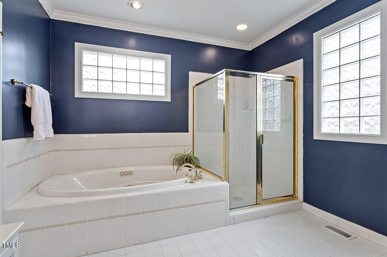 2308 Sweet Birch Court Raleigh, NC 27613 - Photo 27 of 40 2308 Sweet Birch Court_21