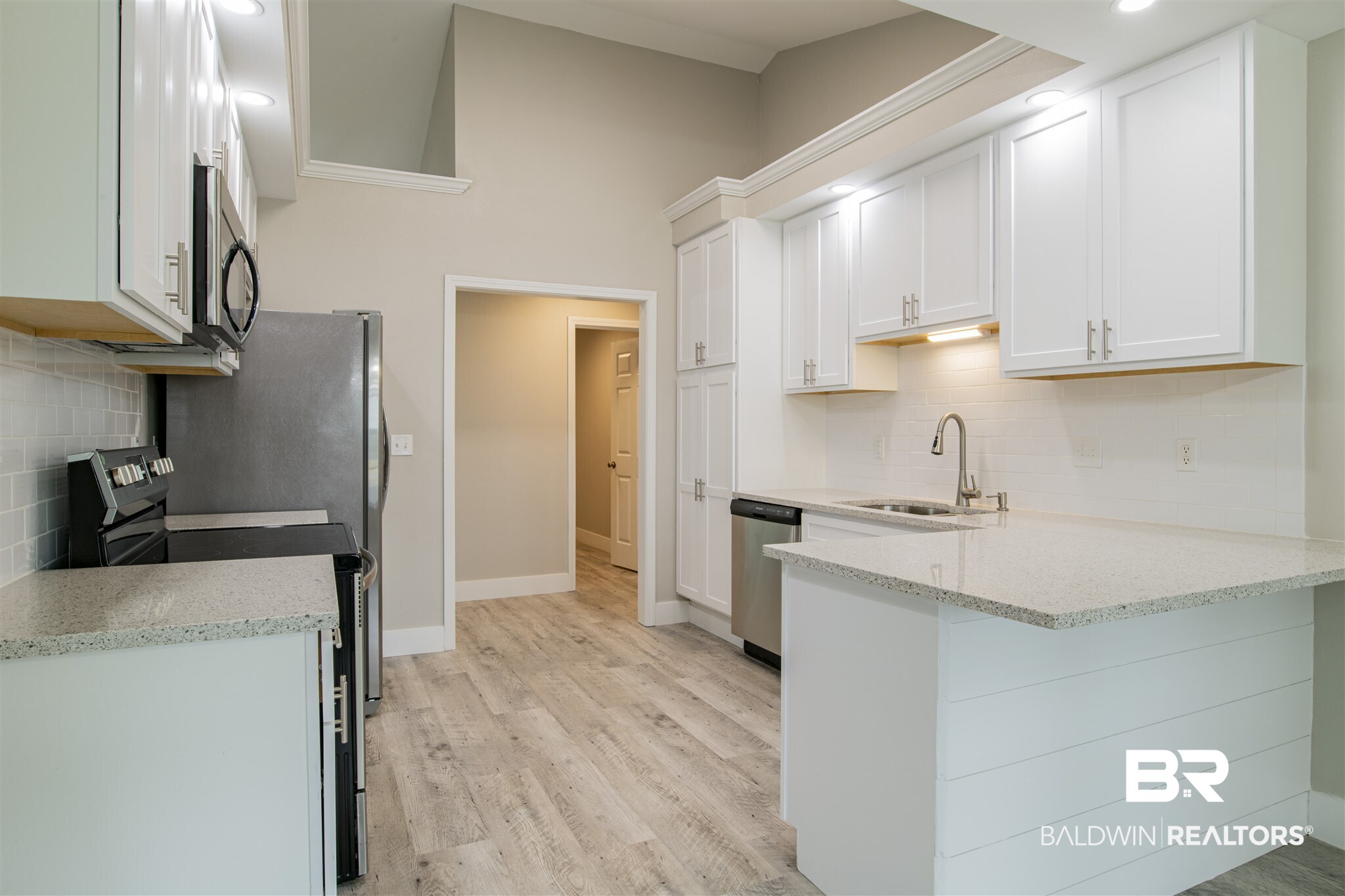 9135 Clubhouse Drive Foley, AL 36535 - Photo 11 of 33