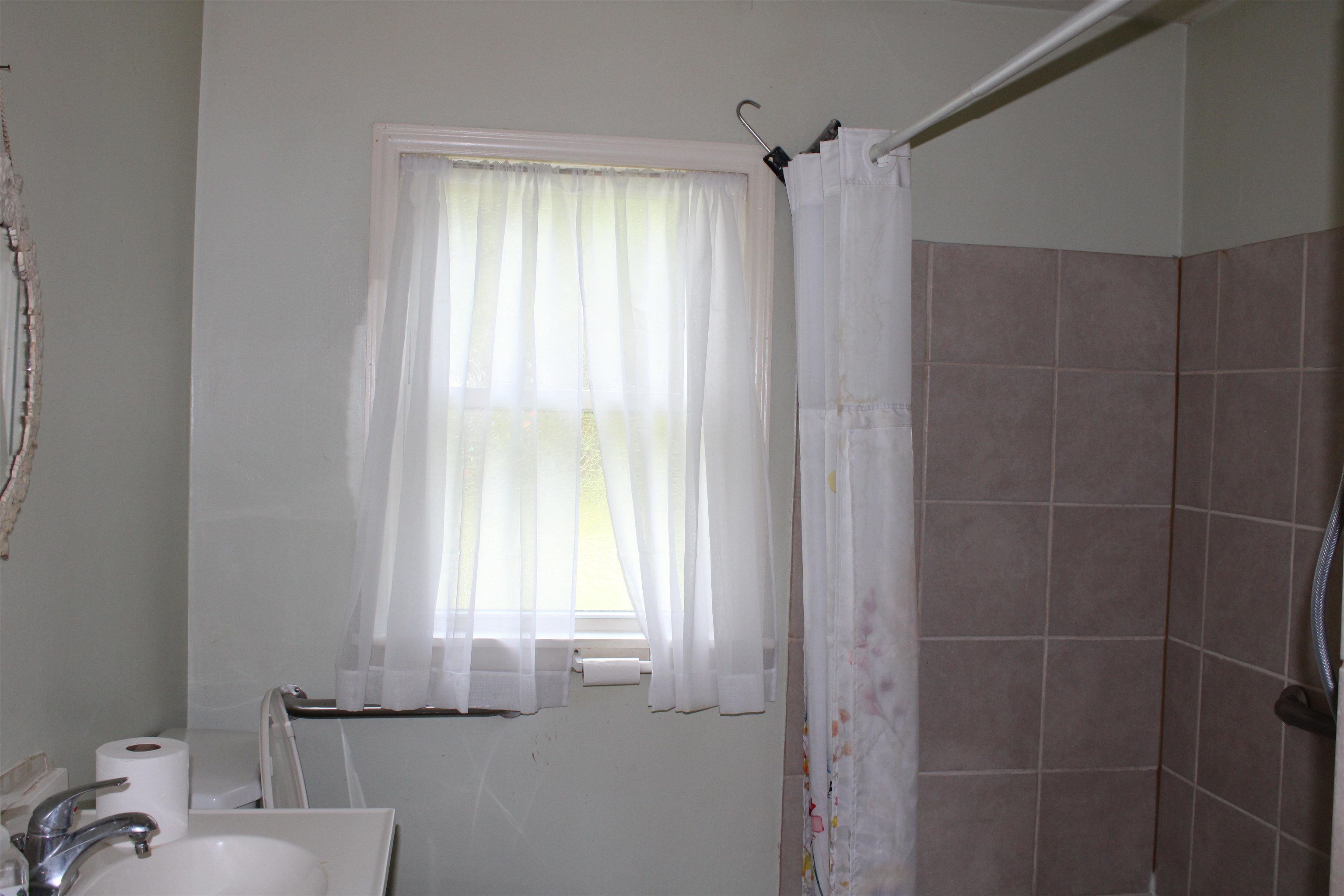 189 Parker Road Carroll, NH 03598 - Photo 16 of 32 Gallery Image 16