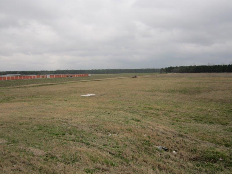 32 51st Highway North Ripley, TN 38063 - Photo 3 of 4 a view of an ocean