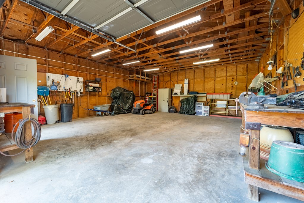 255 Willie Varnum Road Dothan, AL 36301 - Photo 68 of 74 Gallery Image 68