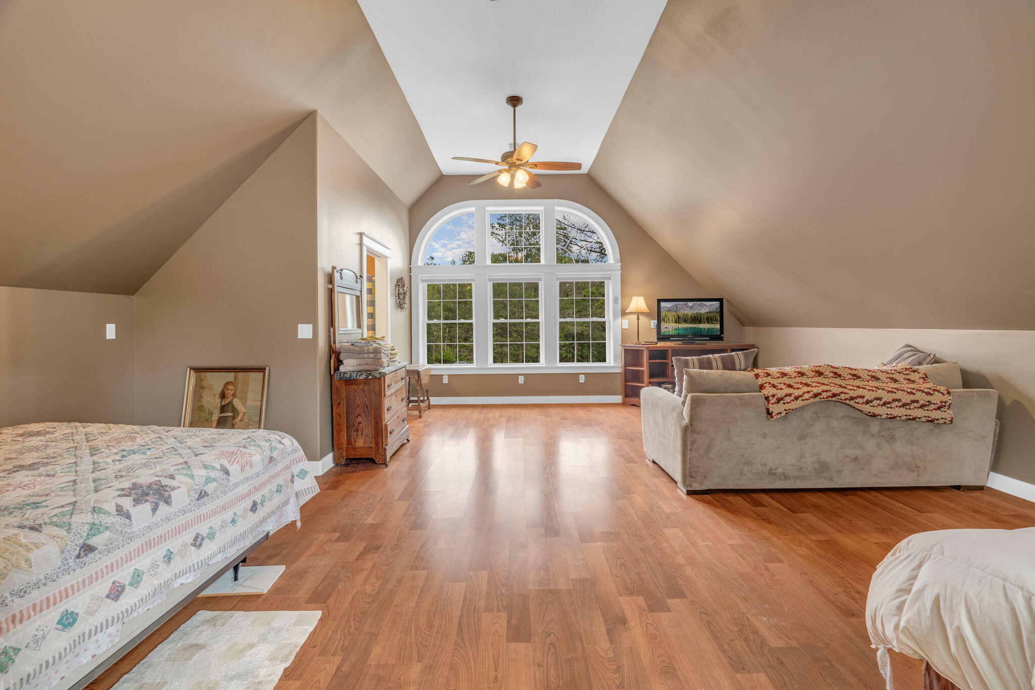 151 Frenchs Rock Road Hartland, ME 04943 - Photo 46 of 109 48-web-or-mls-151-frenchs-rock-rd