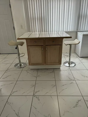 $195,000 | 14622 Wabash Avenue, Dolton, IL 60419