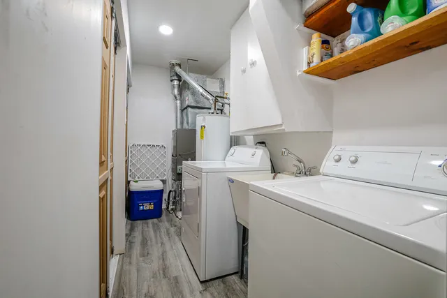 $195,000 | 14622 Wabash Avenue, Dolton, IL 60419