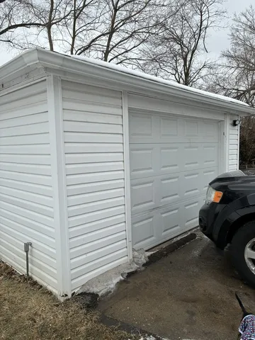 $195,000 | 14622 Wabash Avenue, Dolton, IL 60419