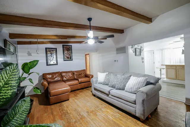 $195,000 | 14622 Wabash Avenue, Dolton, IL 60419