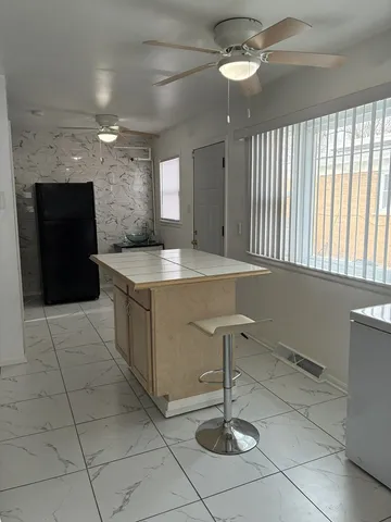 $195,000 | 14622 Wabash Avenue, Dolton, IL 60419