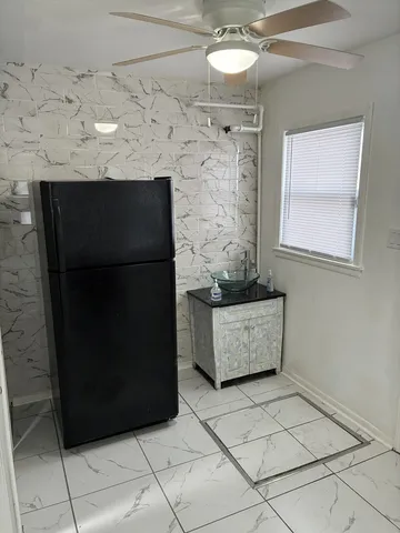 $195,000 | 14622 Wabash Avenue, Dolton, IL 60419