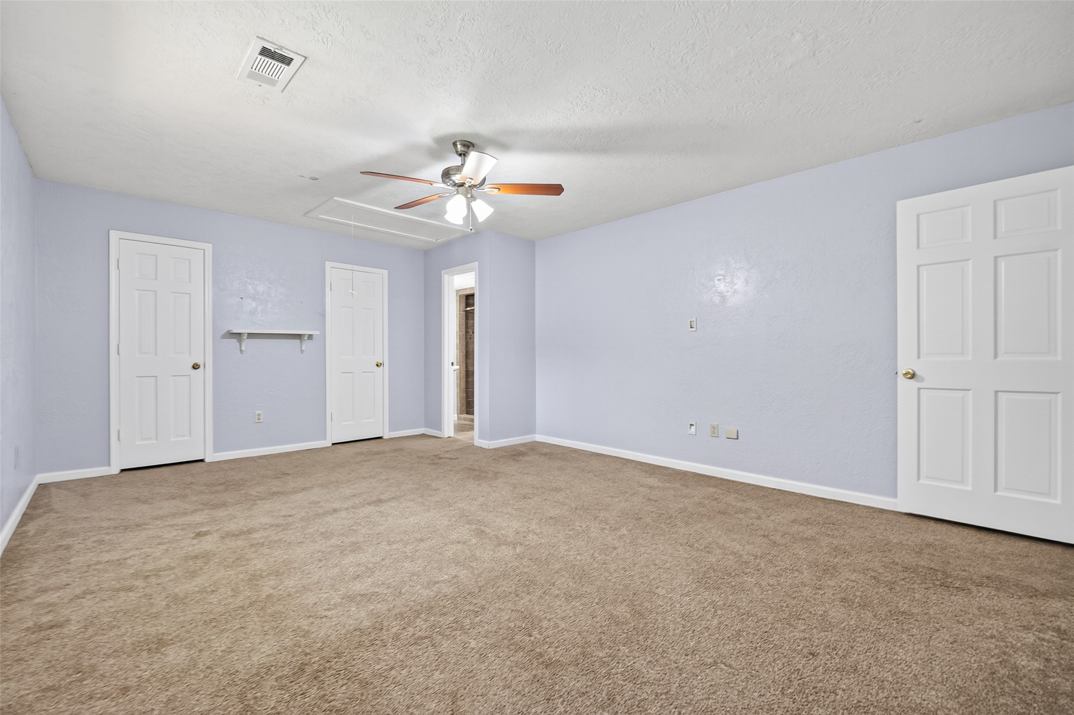 8103 Oak Moss Drive Spring, TX 77379 - Photo 30 of 50