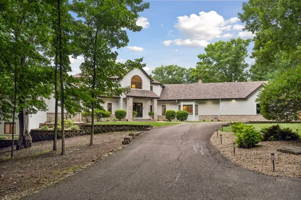 $1,475,000 | 6221 Willow Drive, Hamel, MN 55340