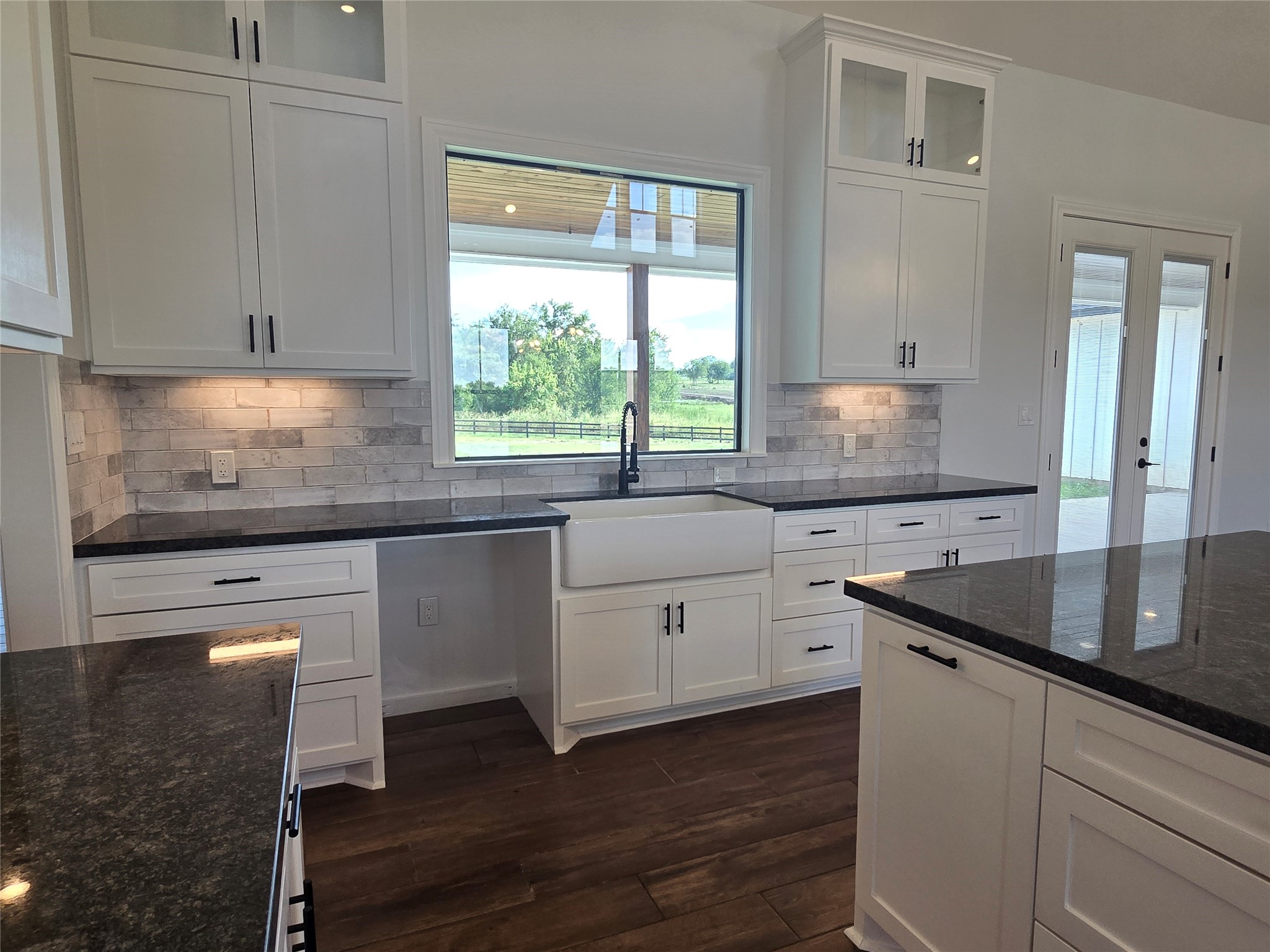370 Spring Creek Road Brenham, TX 77833 - Photo 7 of 18 Gallery Image 7