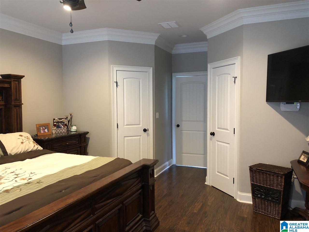 1210 Florida Road Pell City, AL 35125 - Photo 19 of 50