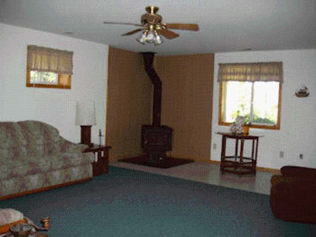 W7006 East Fork Road Winter, WI 54896 - Photo 12 of 15 Gallery Image 12