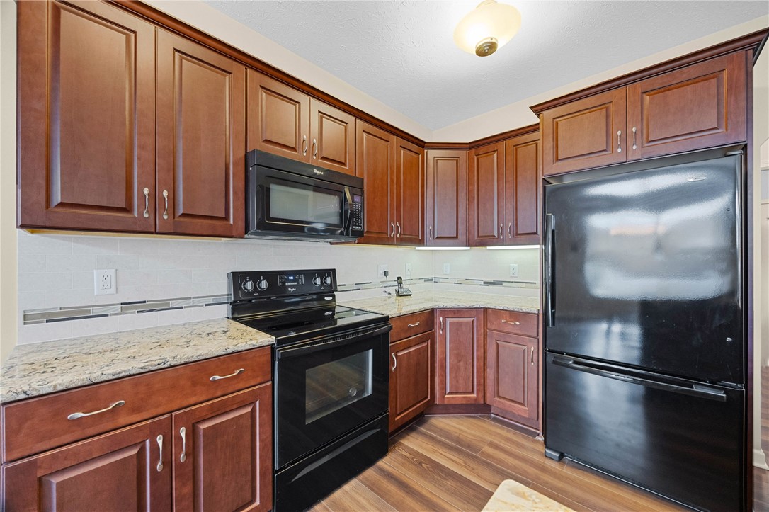 7 Rothbury Circle Victor, NY 14564 - Photo 19 of 48 Gallery Image 19