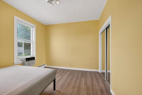 $295,000 | 793 Main Street, Unit 5, Malden, MA 02148