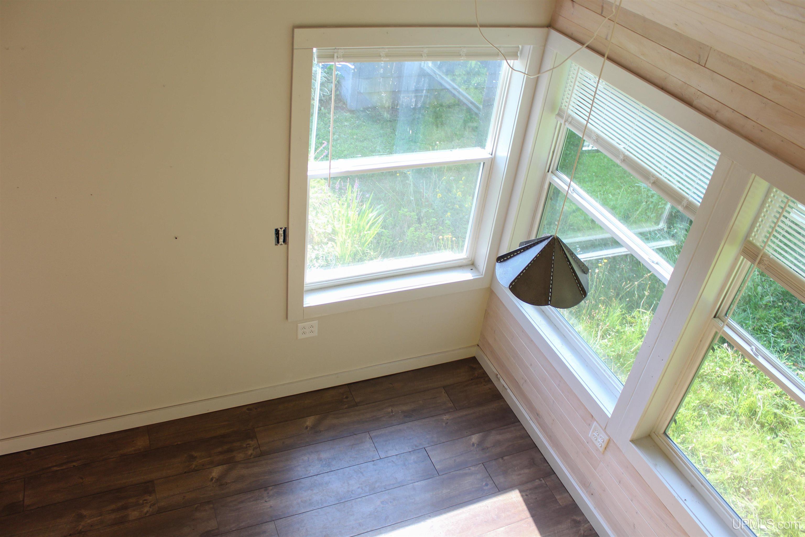 26141 Portage Entry Road Chassell, MI 49916 - Photo 65 of 98 Gallery Image 65
