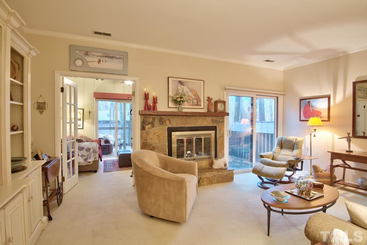 3062 Colony Road, Unit D Durham, NC 27705 - Photo 11 of 30 Gallery Image 11